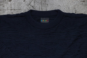 Waverley crew NAVY