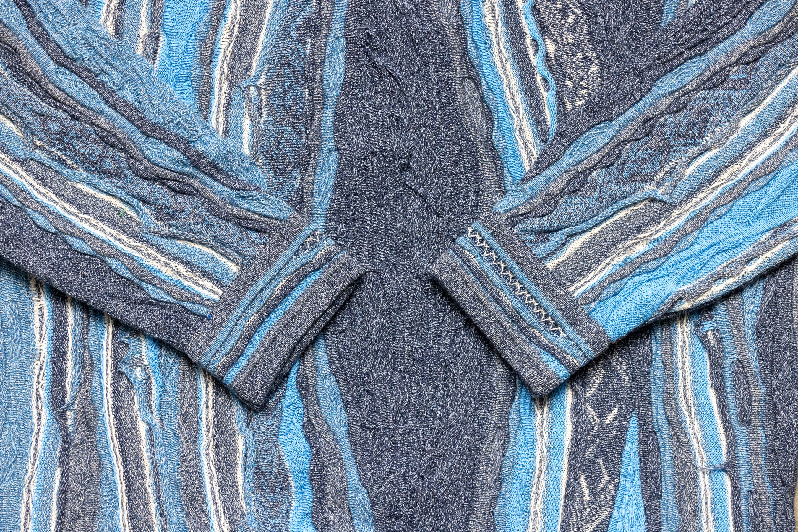 Crown Denim