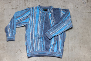 Crown Denim