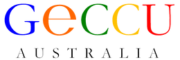 Geccu Australia